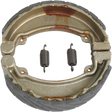 EBC Brake Shoes 310G