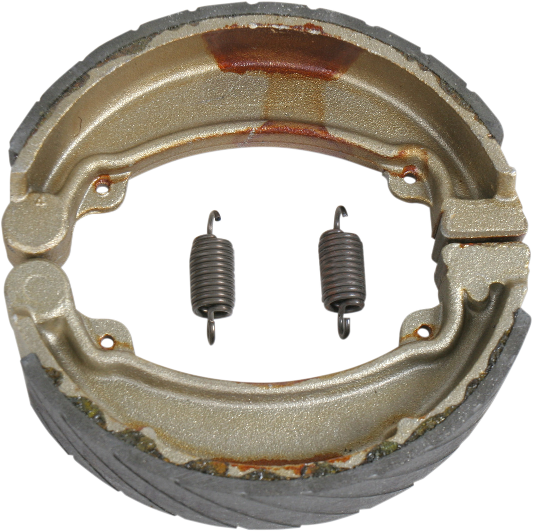 EBC Brake Shoes 310G