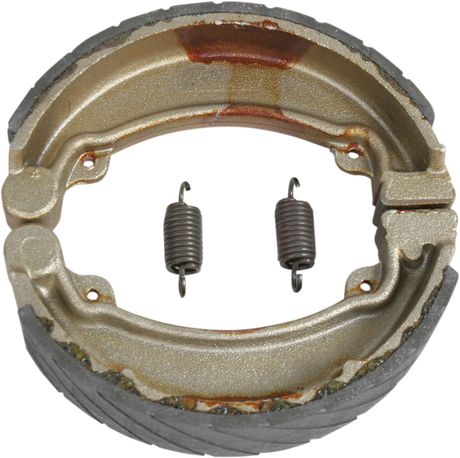 EBC Brake Shoes 310G