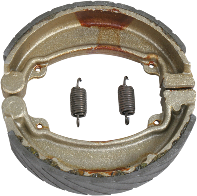 EBC Brake Shoes 310G
