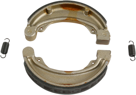 EBC Brake Shoes 312