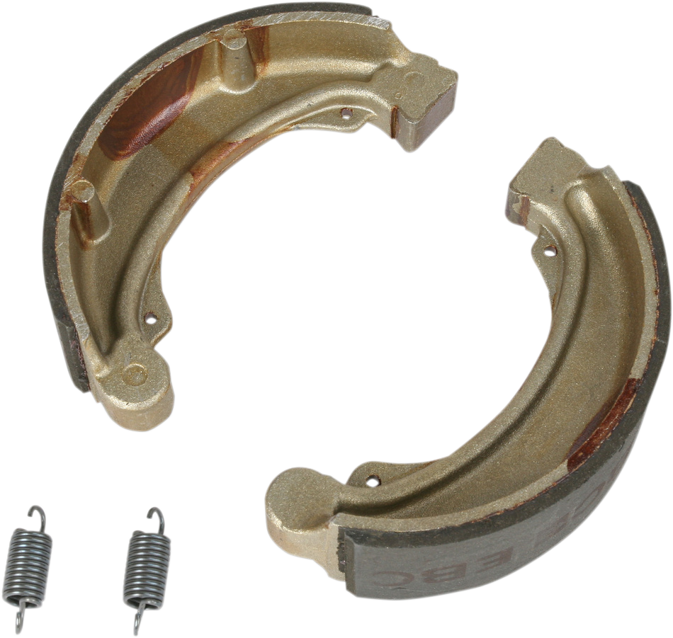 EBC Brake Shoes 313