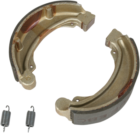 EBC Brake Shoes 313