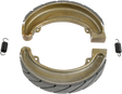 EBC Brake Shoes 315G