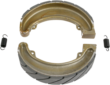 EBC Brake Shoes 315G
