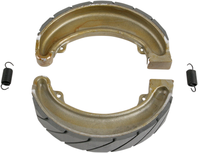 EBC Brake Shoes 315G