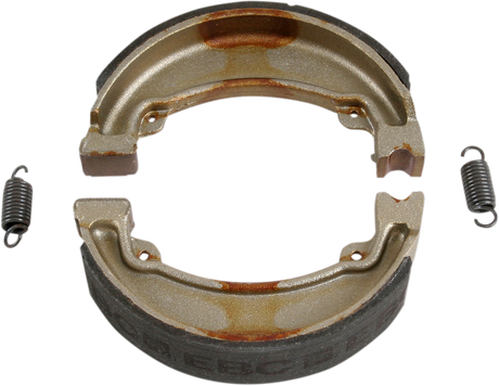 EBC Brake Shoes 318