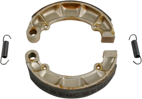 EBC Brake Shoes 318G