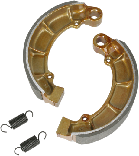 EBC Brake Shoes 320