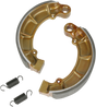 EBC Brake Shoes 320