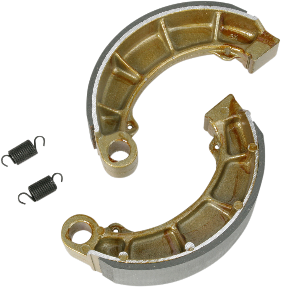 EBC Brake Shoes 321