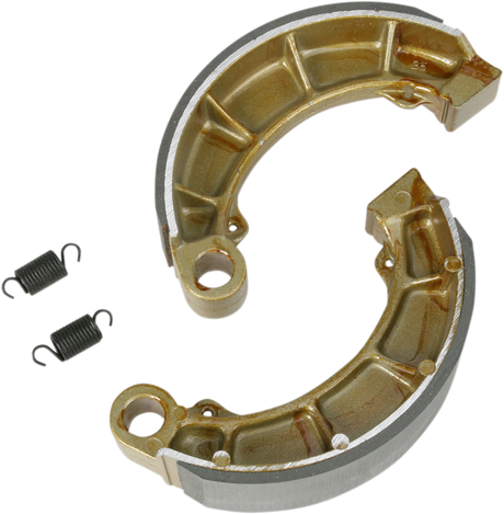 EBC Brake Shoes 321