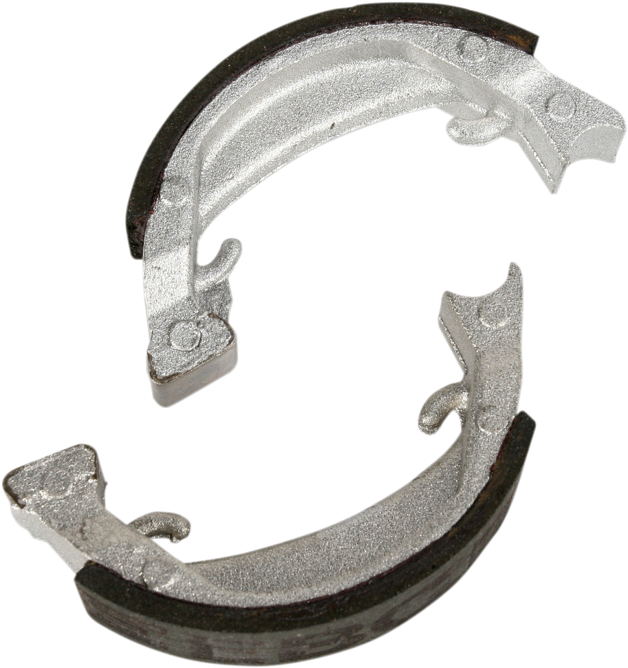 EBC Brake Shoes 322