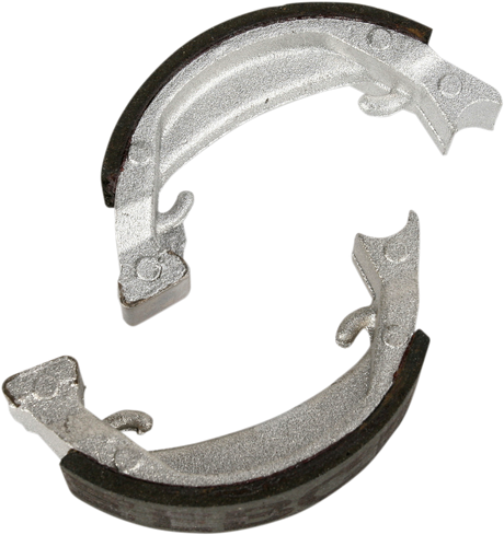 EBC Brake Shoes 322