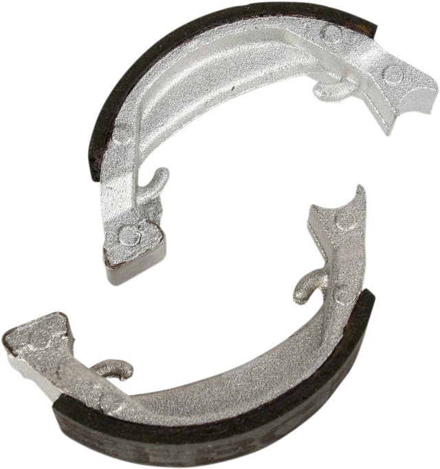 EBC Brake Shoes 322