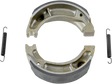 EBC Brake Shoes 323