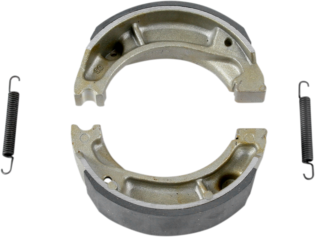 EBC Brake Shoes 323