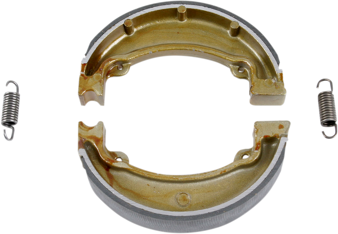 EBC Brake Shoes 330