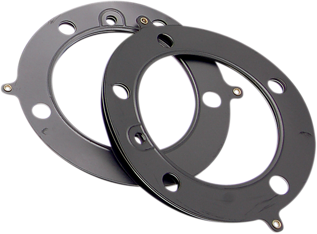 COMETIC C9985-045 Head Gasket for Harley-Davidson Shovelhead 1966-1984, 3.625" x .045"