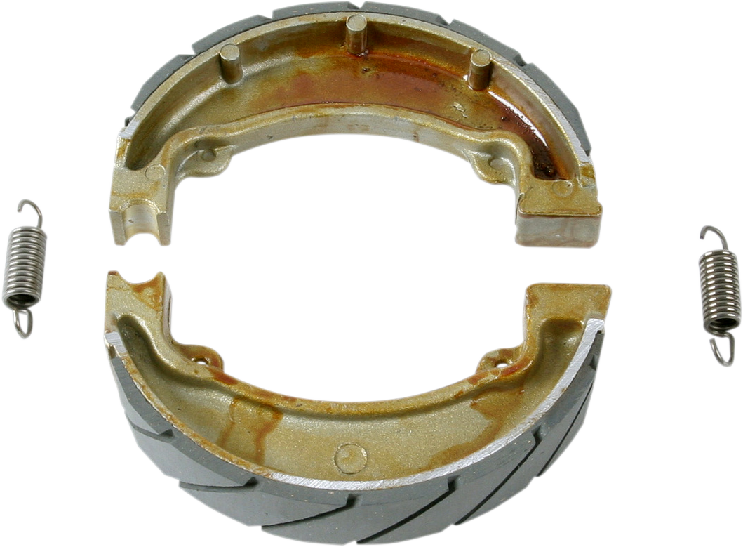EBC Brake Shoes 330G