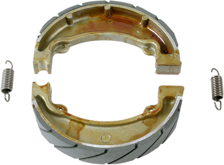 EBC Brake Shoes 330G
