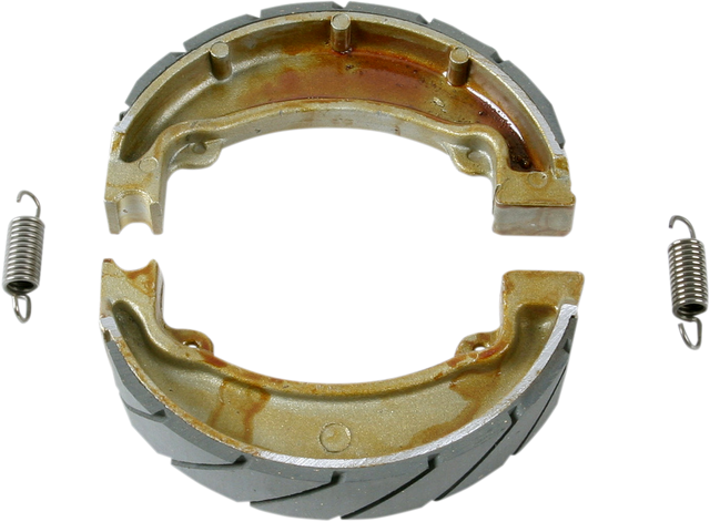 EBC Brake Shoes 330G