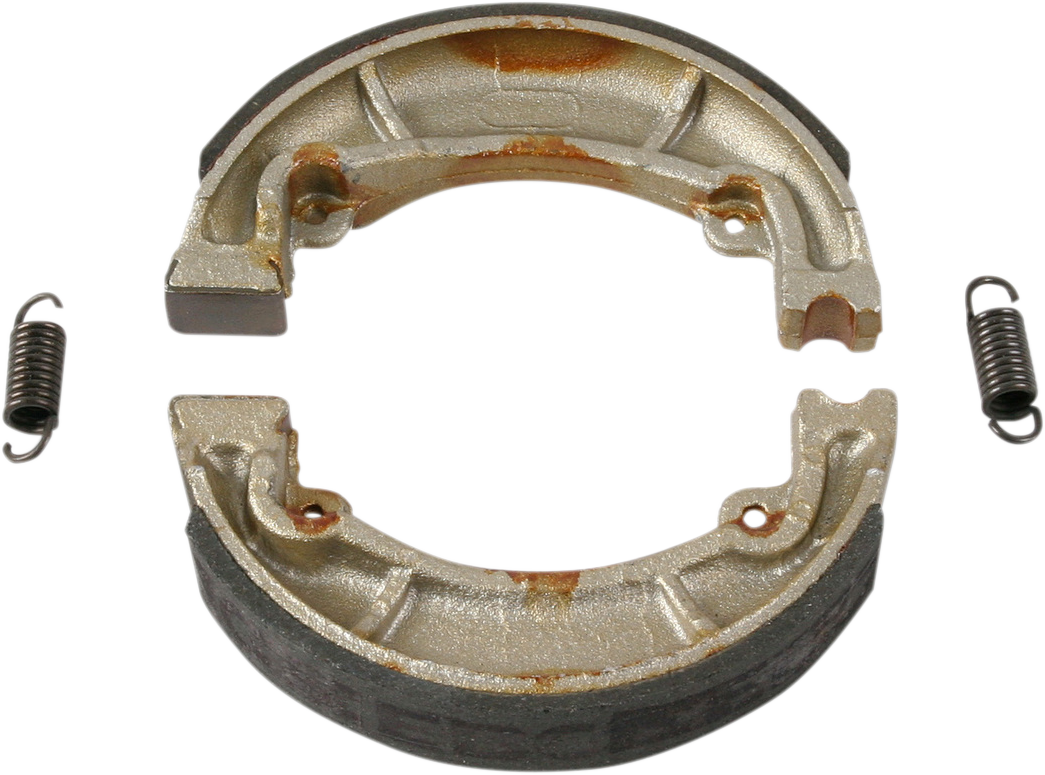 EBC Brake Shoes 331
