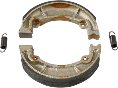 EBC Brake Shoes 331
