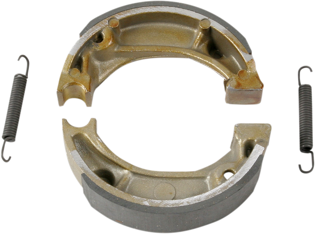 EBC Brake Shoes 333