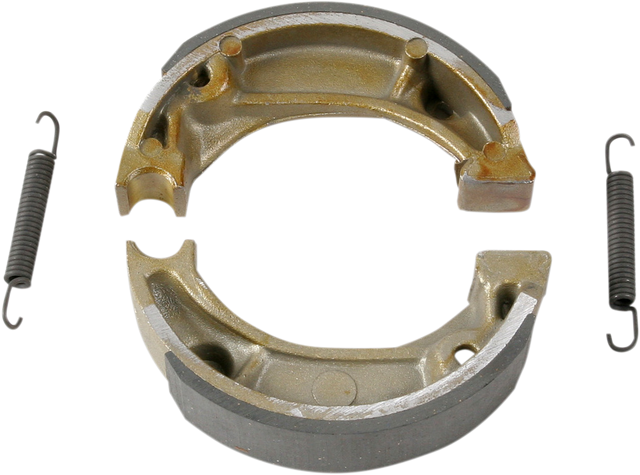 EBC Brake Shoes 333