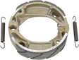 EBC Brake Shoes 333G