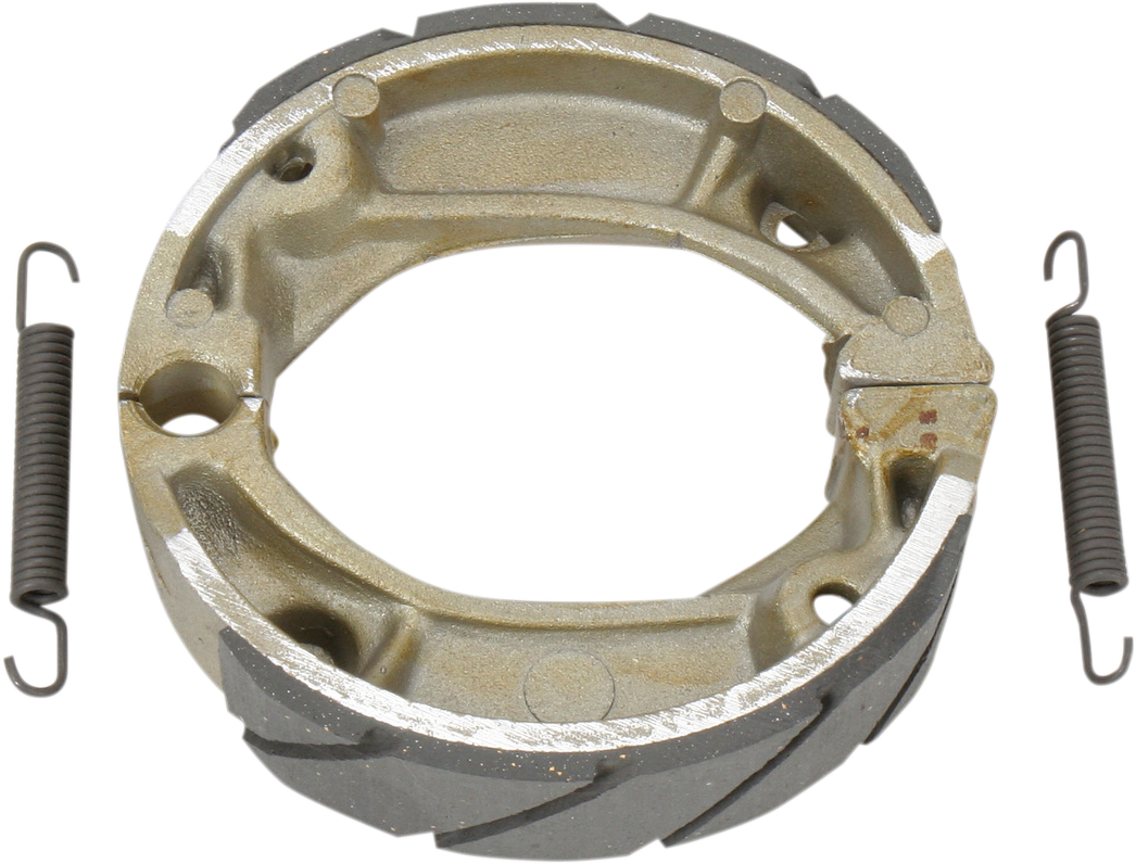 EBC Brake Shoes 333G