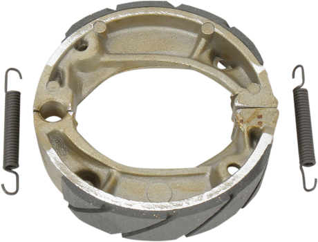 EBC Brake Shoes 333G