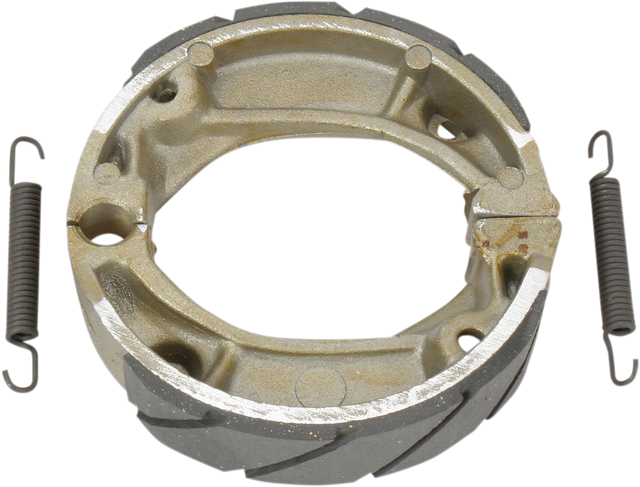 EBC Brake Shoes 333G