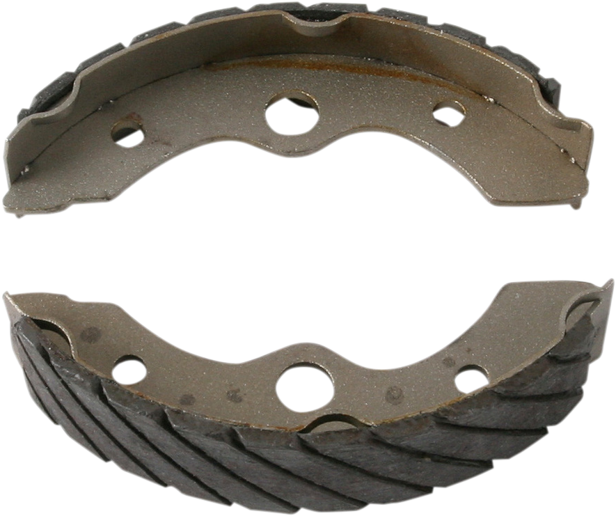 EBC Brake Shoes 339G
