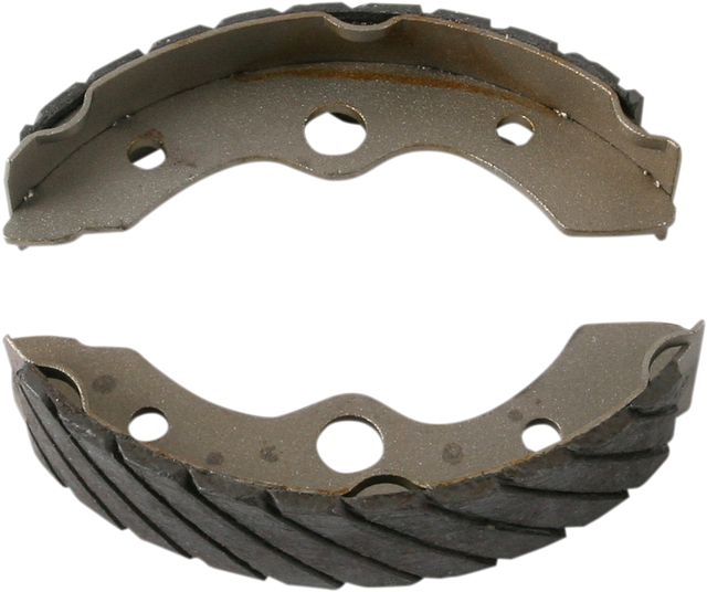 EBC Brake Shoes 339G