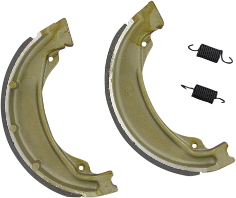 EBC Brake Shoes 340