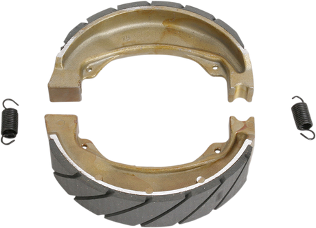 EBC Brake Shoes 340G