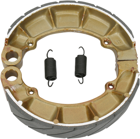 EBC Brake Shoes 343G