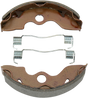 EBC Brake Shoes 345