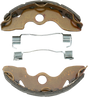 EBC Brake Shoes 345G