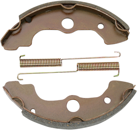 EBC Brake Shoes 347S