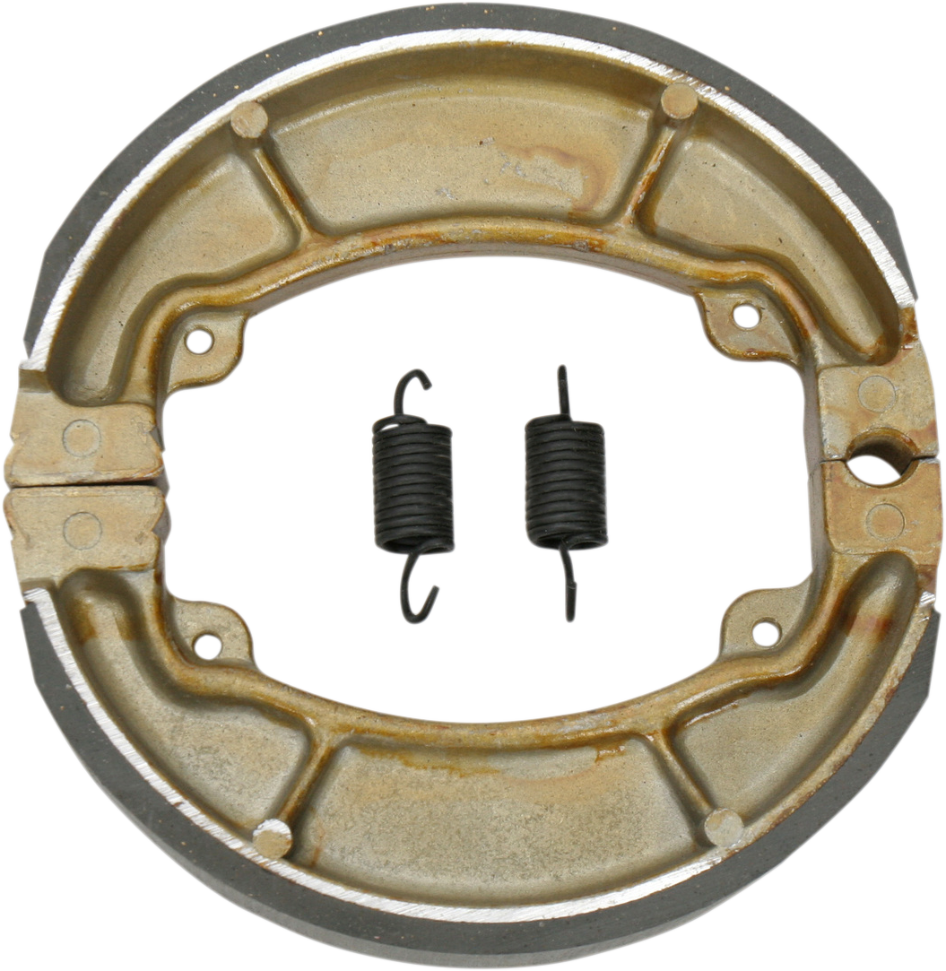 EBC Brake Shoes 350