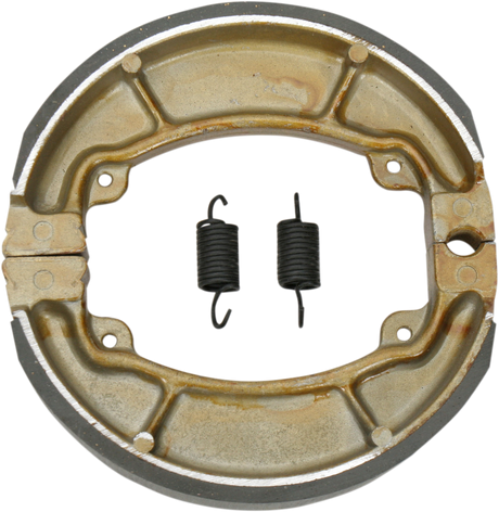 EBC Brake Shoes 350