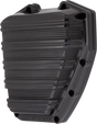ARLEN NESS Cam Cover - Black Anodized 03-975
