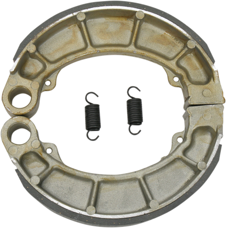 EBC Brake Shoes 351