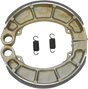 EBC Brake Shoes 351