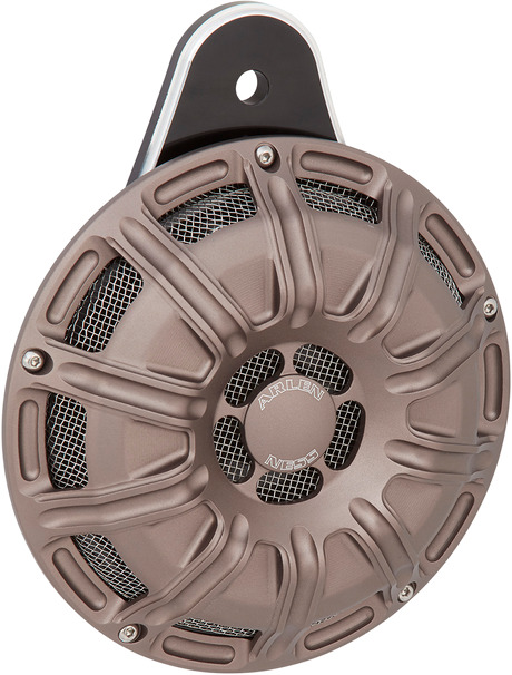 ARLEN NESS Horn - Titanium 70-267