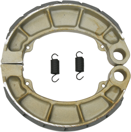 EBC Brake Shoes 351G