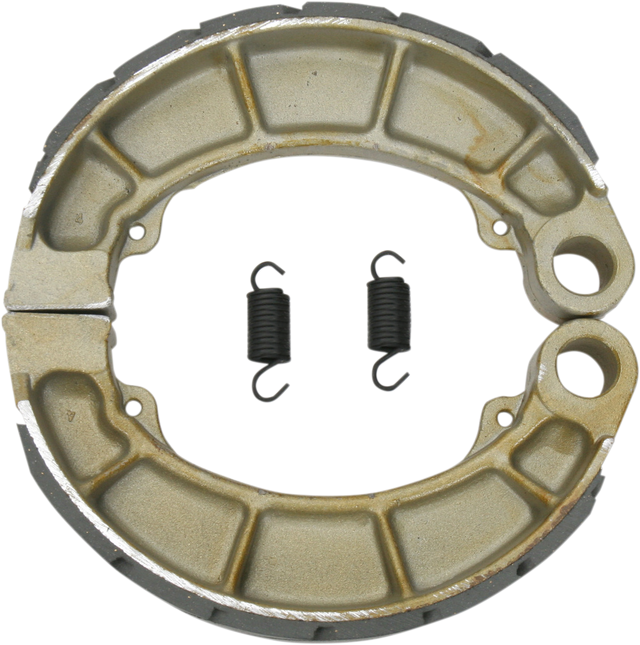 EBC Brake Shoes 351G